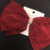 Beautiful hair accessories