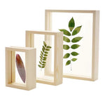 【DIY Material】NOT sold seperately Materials for Acrylic DIY