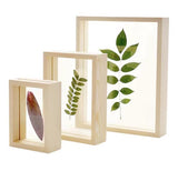 【DIY Material】NOT sold seperately Materials for Acrylic DIY