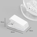 【DIY Material】NOT sold seperately Materials for Acrylic DIY