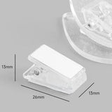 【DIY Material】NOT sold seperately Materials for Acrylic DIY