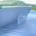 【DIY Material】NOT sold seperately Materials for Acrylic DIY