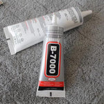 【DIY Material】NOT sold seperately Materials for Acrylic DIY