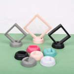 【DIY Material】NOT sold seperately Materials for Acrylic DIY
