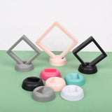 【DIY Material】NOT sold seperately Materials for Acrylic DIY